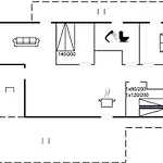 Turkka - 3-8km From The Sea By Interhome *