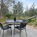Feriehus Turkka - 3-8km From The Sea By Interhome *