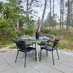 Feriehus Turkka - 3-8km From The Sea By Interhome *