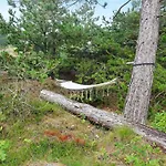 Turkka - 3-8km From The Sea By Interhome Feriehus *