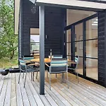 Feriehus Turkka - 3-8km From The Sea By Interhome *