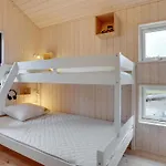 Feriehus Turkka - 3-8km From The Sea By Interhome *