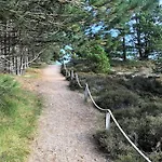 Turkka - 3-8km From The Sea By Interhome *