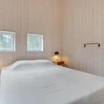 Turkka - 3-8km From The Sea By Interhome *