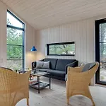 Feriehus Turkka - 3-8km From The Sea By Interhome *