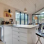 Turkka - 3-8km From The Sea By Interhome Tagholm