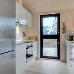 Feriehus Turkka - 3-8km From The Sea By Interhome *