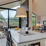 Turkka - 3-8km From The Sea By Interhome * Tagholm