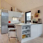Feriehus Turkka - 3-8km From The Sea By Interhome Tagholm