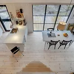 Turkka - 3-8km From The Sea By Interhome