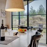 Feriehus Turkka - 3-8km From The Sea By Interhome