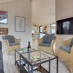 Turkka - 3-8km From The Sea By Interhome