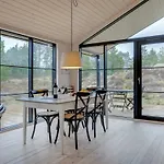 Turkka - 3-8km From The Sea By Interhome