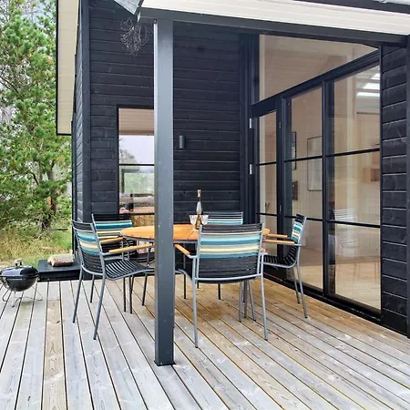 Tatil Evi Turkka - 3-8km From The Sea By Interhome *