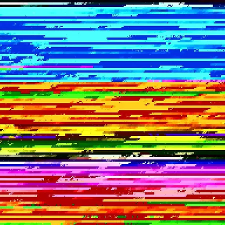 Turkka - 3-8km From The Sea By Interhome Hébergement de vacances Tagholm