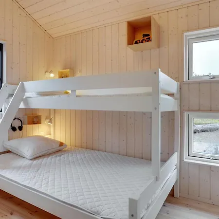 Tatil Evi Turkka - 3-8km From The Sea By Interhome *