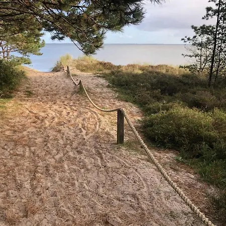 Hébergement de vacances Turkka - 3-8km From The Sea By Interhome