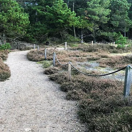 Turkka - 3-8km From The Sea By Interhome Hébergement de vacances *