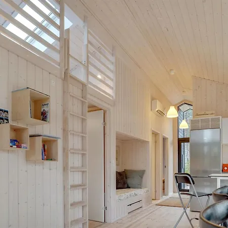 Turkka - 3-8km From The Sea By Interhome