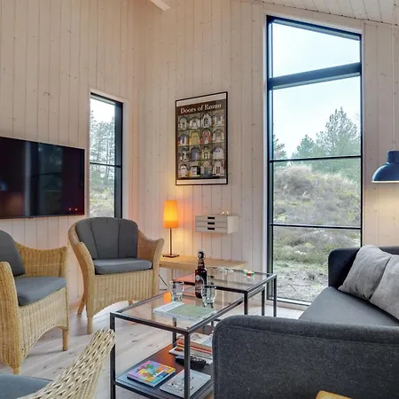 Turkka - 3-8km From The Sea By Interhome