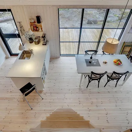 Turkka - 3-8km From The Sea By Interhome