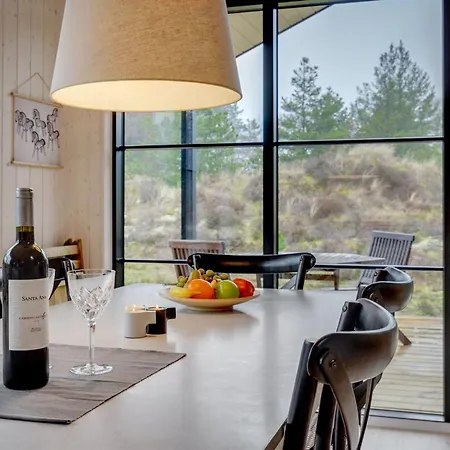 Tatil Evi Turkka - 3-8km From The Sea By Interhome