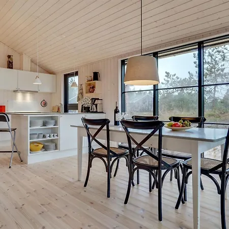 Turkka - 3-8km From The Sea By Interhome * Tagholm