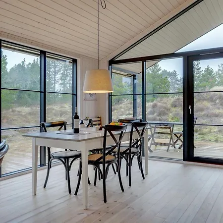 Turkka - 3-8km From The Sea By Interhome