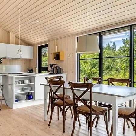 Turkka - 3-8km From The Sea By Interhome