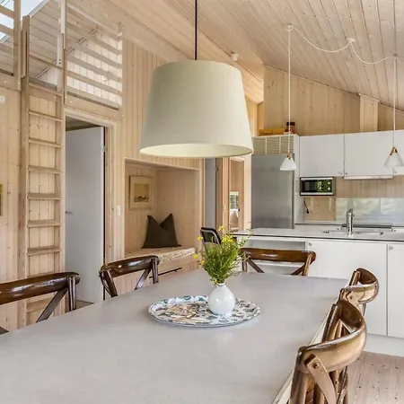 Turkka - 3-8km From The Sea By Interhome *