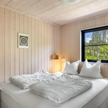 Turkka - 3-8km From The Sea By Interhome *