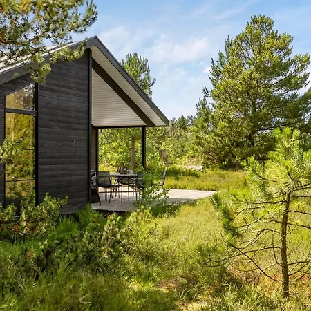 Turkka - 3-8km From The Sea By Interhome *