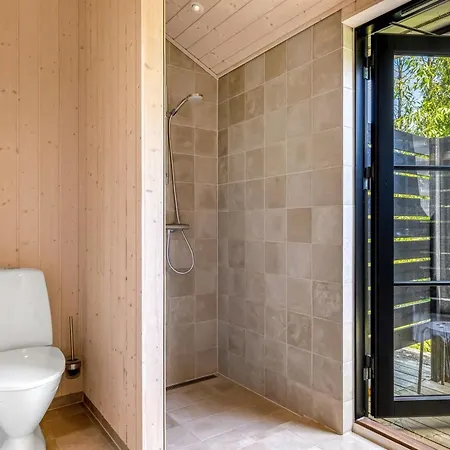 Turkka - 3-8km From The Sea By Interhome Holiday home