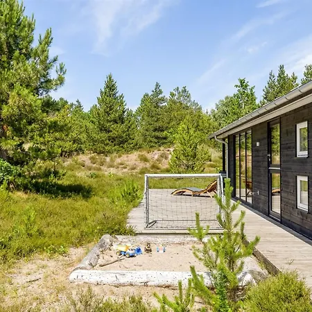 Turkka - 3-8km From The Sea By Interhome Holiday home *