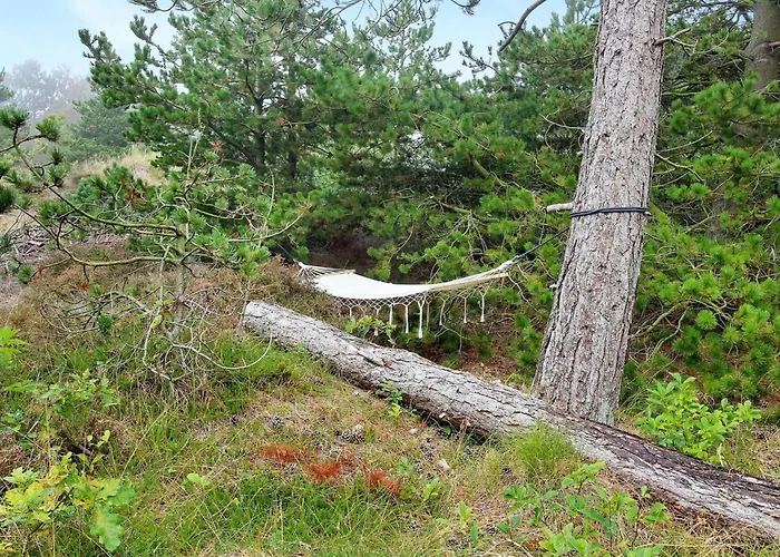 Turkka - 3-8km From The Sea By Interhome 度假居 *