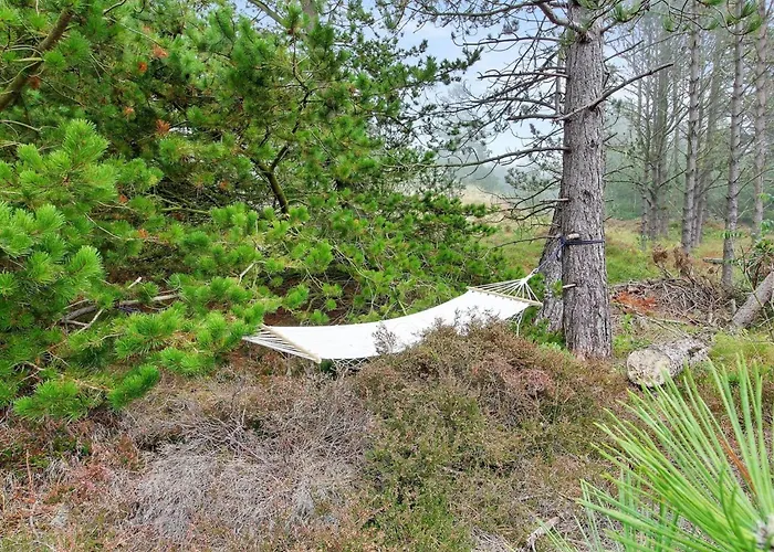 Turkka - 3-8km From The Sea By Interhome Tagholm