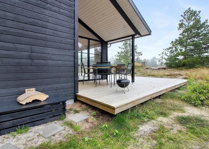 Turkka - 3-8km From The Sea By Interhome *