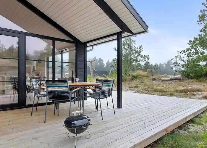 Turkka - 3-8km From The Sea By Interhome Holiday home