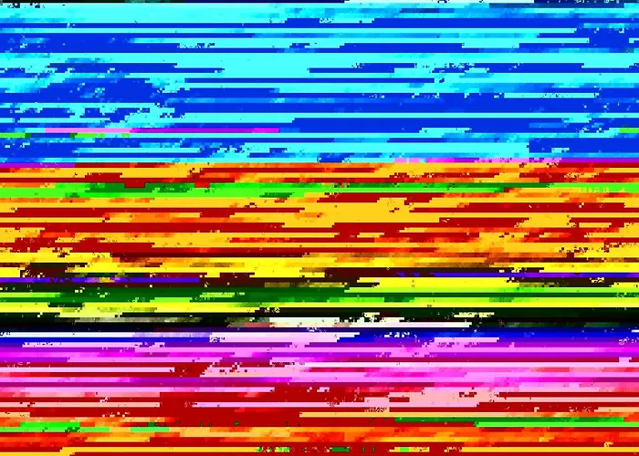 Turkka - 3-8km From The Sea By Interhome Holiday home Tagholm