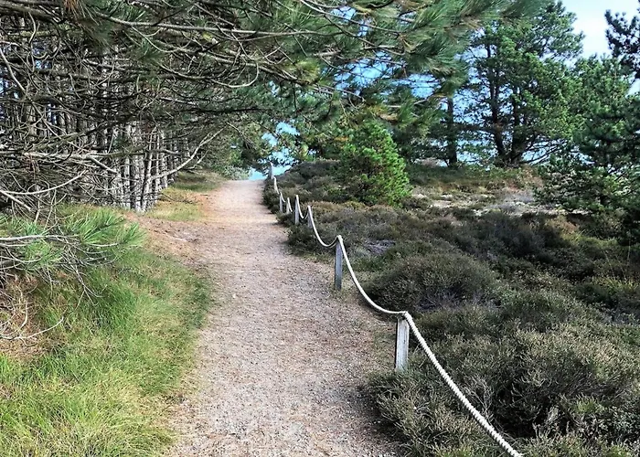 Turkka - 3-8km From The Sea By Interhome *