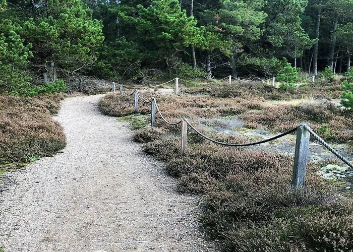 Turkka - 3-8km From The Sea By Interhome 度假居 *