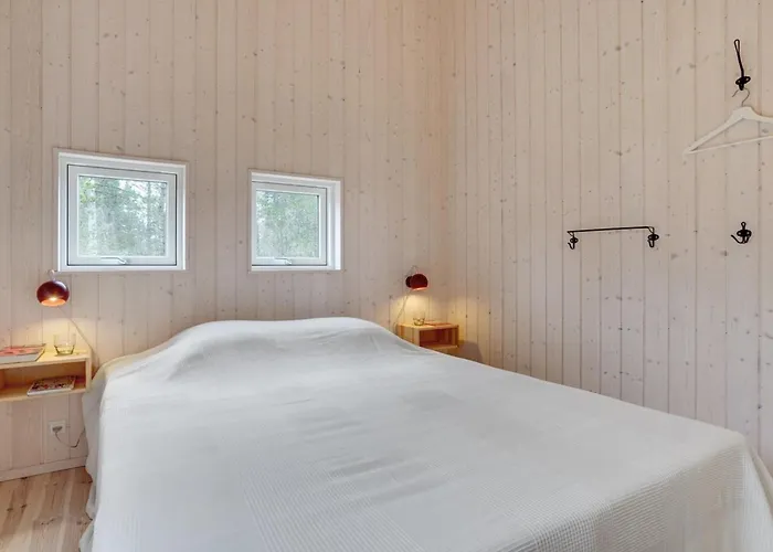 Turkka - 3-8km From The Sea By Interhome *