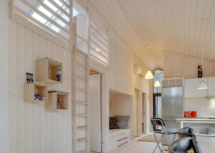 Turkka - 3-8km From The Sea By Interhome