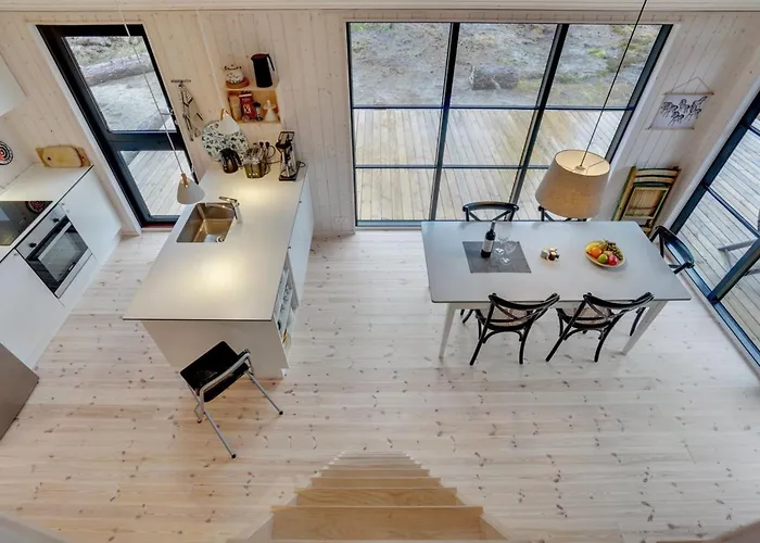 Turkka - 3-8km From The Sea By Interhome