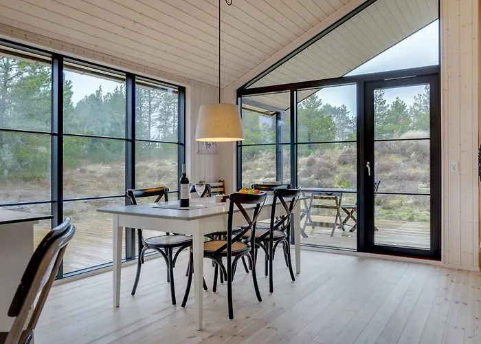 Turkka - 3-8km From The Sea By Interhome